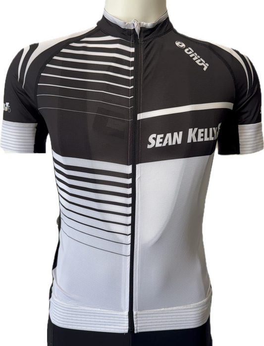 Sean Kelly High Tech Jersey